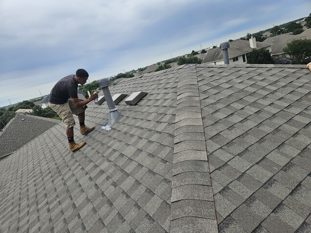 WK Wilders Construction LLC Roofing Contractor photo