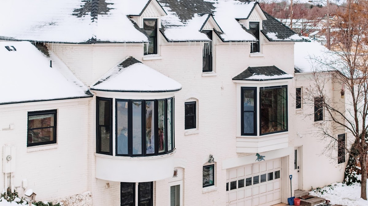 Revival Windows Window Installation Service photo