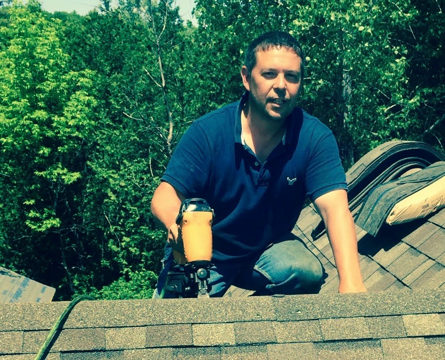 Chittenden Builders Roofing Contractor photo
