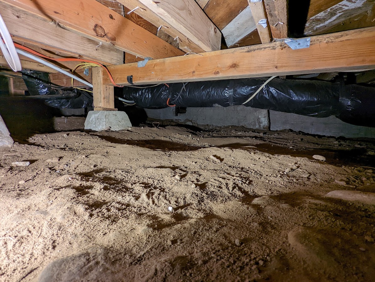 Realty Repair Co General Contractor photo
