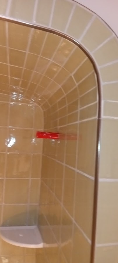 High Plains Tile Tile Contractor photo