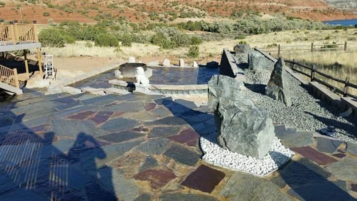 Advanced Construction Tile and Landscape LLC Landscape Designer photo