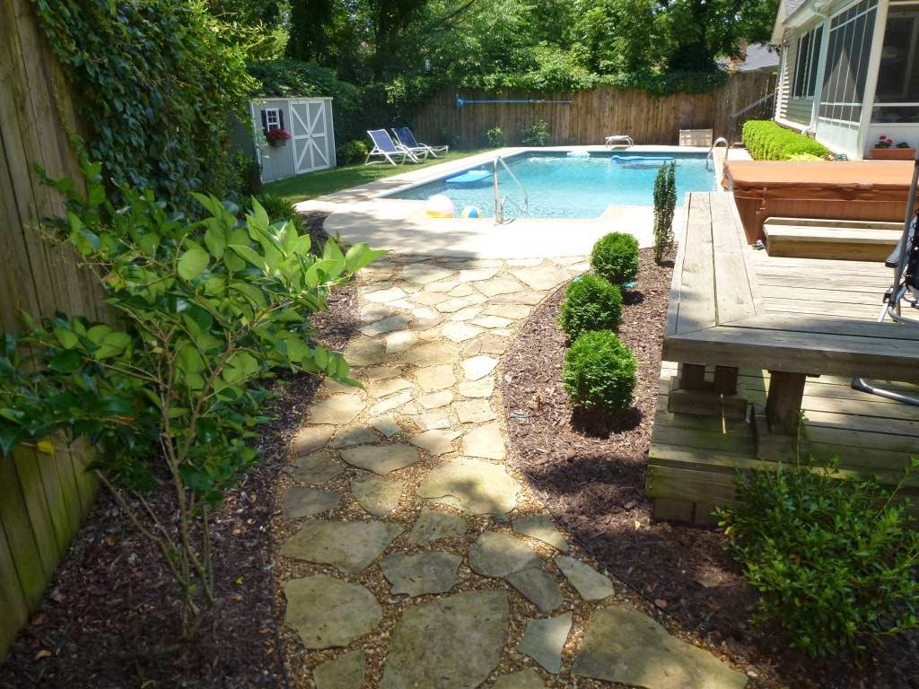 A&A Sprinkler Systems, Inc. Lawn Sprinkler System Contractor photo