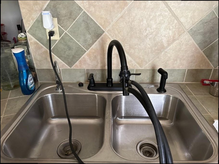 Marco & Sons Water Heaters Repair Service photo