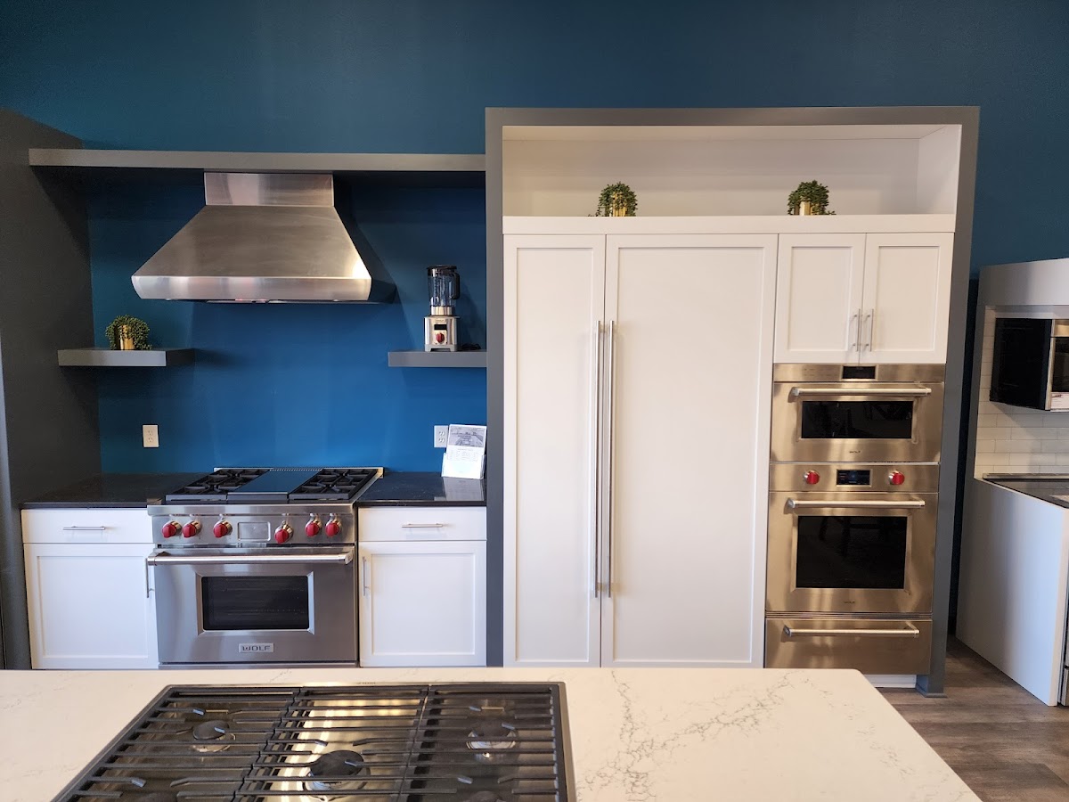 Minnesota Appliance Repair Appliance Repair Service photo
