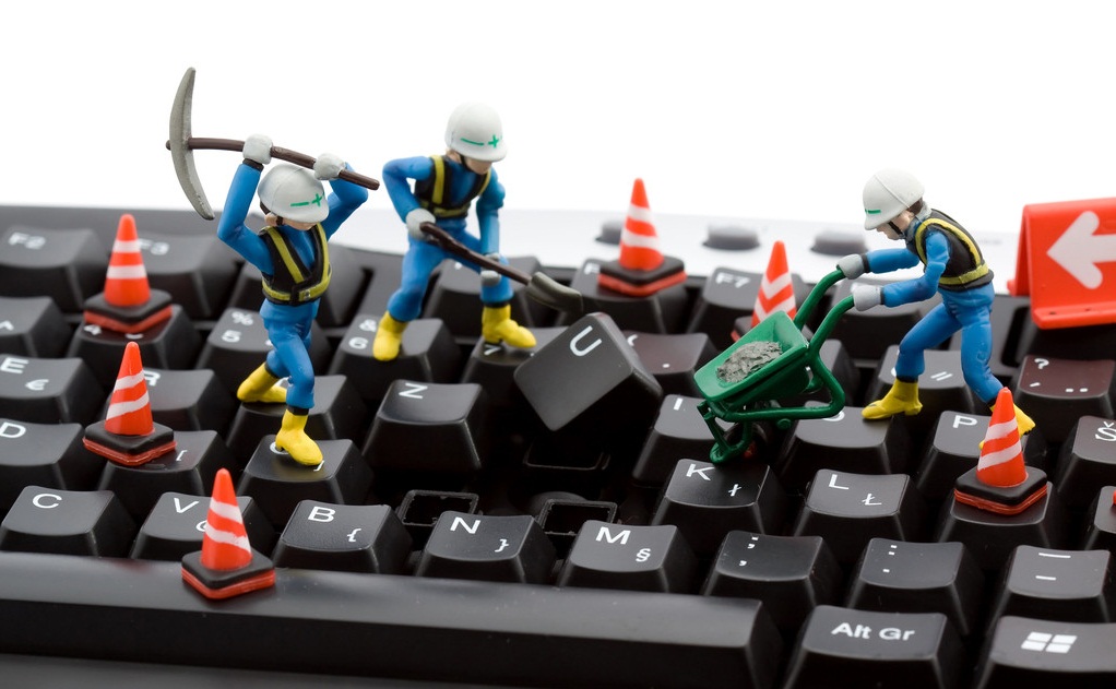 The Computer Store Inc. Computer Repair Service photo
