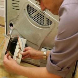 St.Croix Appliance Repair & Handyman Service Appliance Repair Service photo