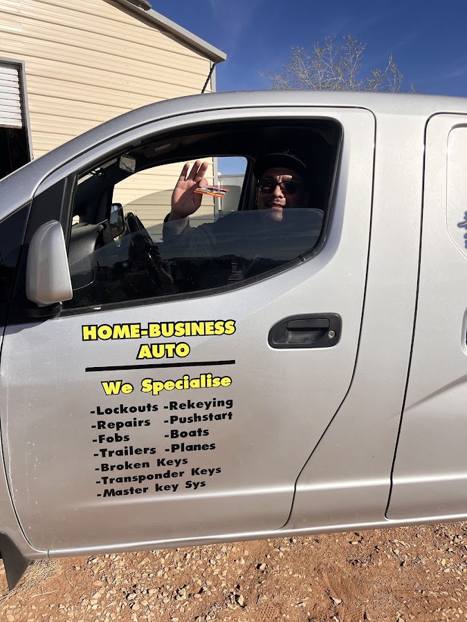 Eagle Locksmith Locksmith photo