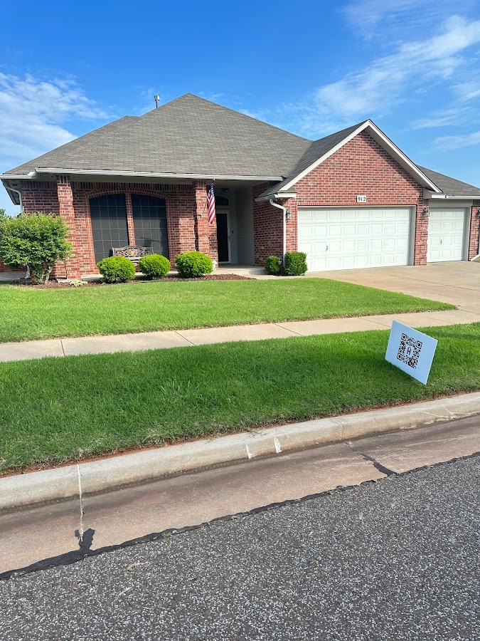 Hiner Roofing Roofing Contractor photo