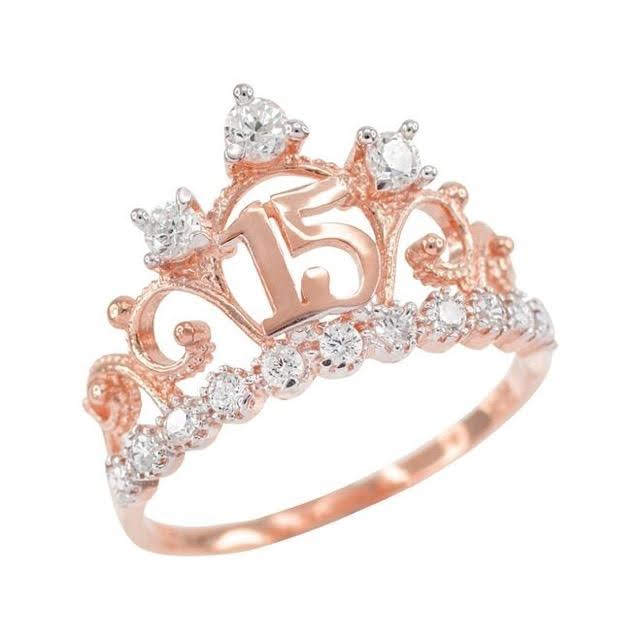 A&B JEWELRY REPAIR Jewelry Repair Service photo