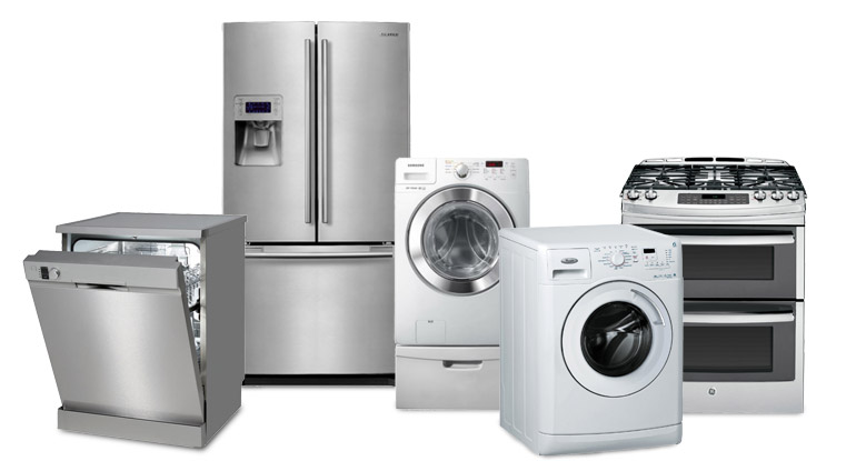United Appliance Repair Appliance Repair Service photo