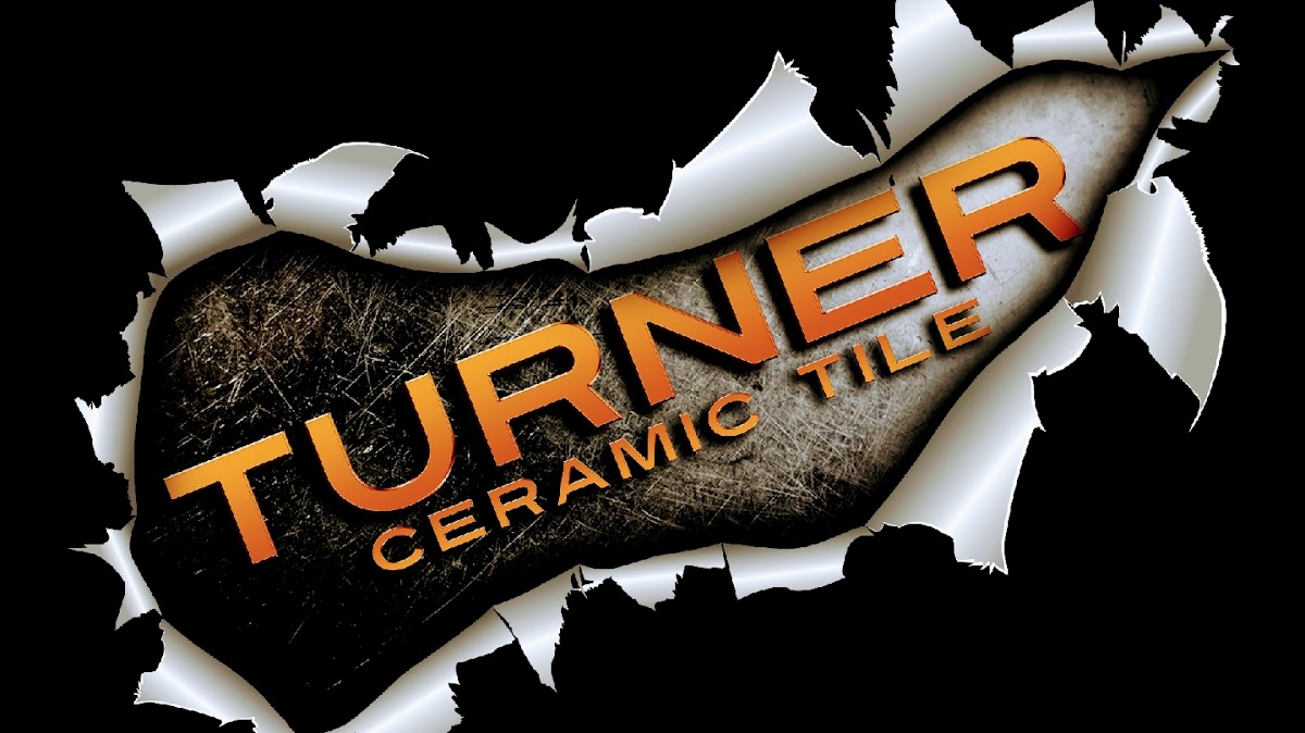 Turner Ceramic Tile Inc. Tile Contractor photo