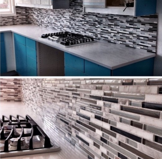 All Pro Tile & Stone Tile Contractor photo