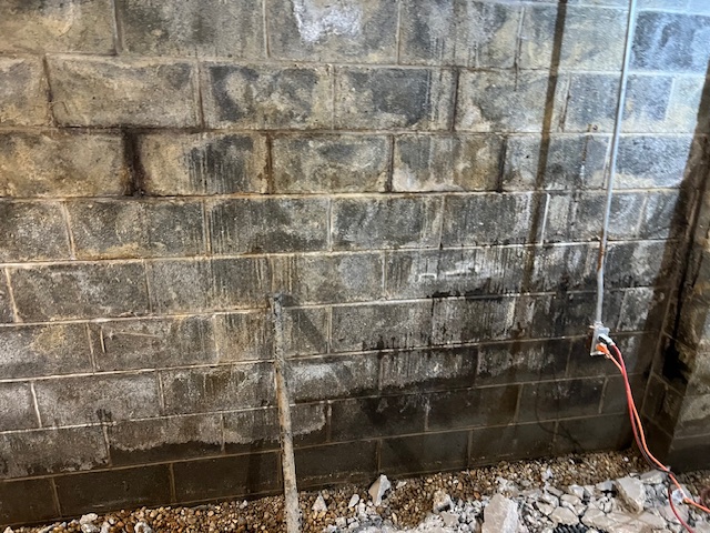 MD Waterproofing Waterproofing Service photo