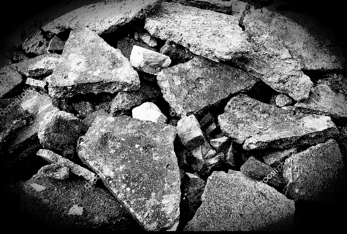 ANR Concrete llc. Concrete Contractor photo