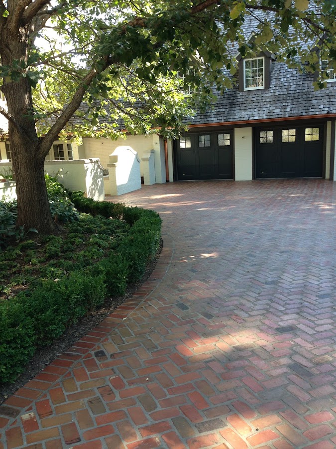 Twin City Masonry Masonry Contractor photo