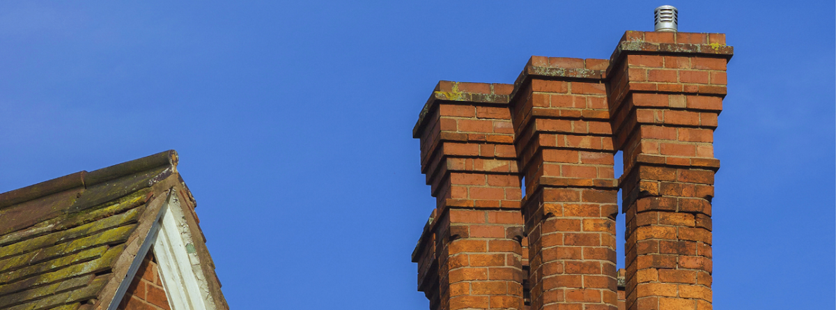A.L. Chimney Service Chimney Sweep photo