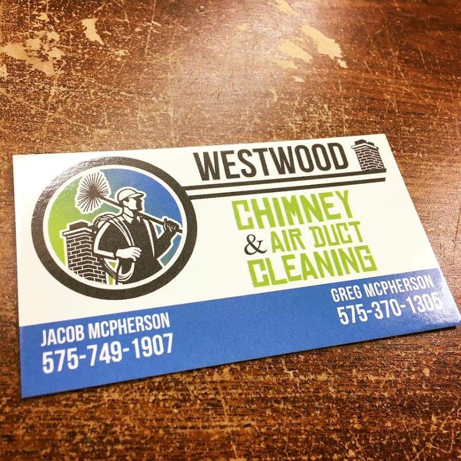 Westwood Chimney Sweep and Air Duct Cleaning Air Duct Cleaning Service photo