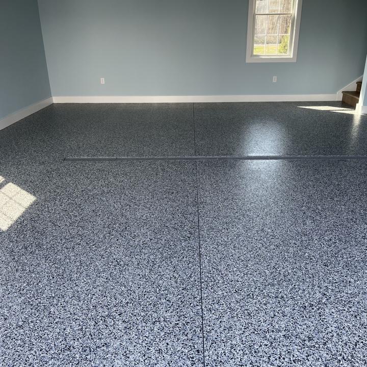 Stronghold Floors Flooring Contractor photo