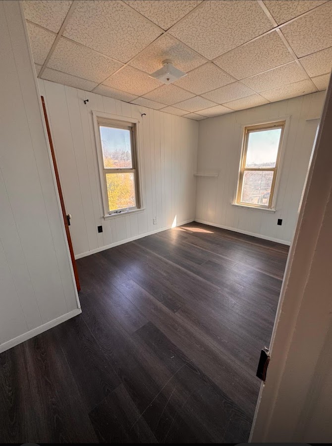 ASG Flooring Flooring Contractor photo
