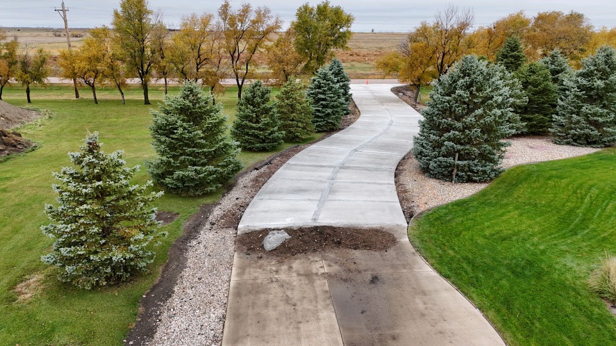 JB Builders Construction Company photo