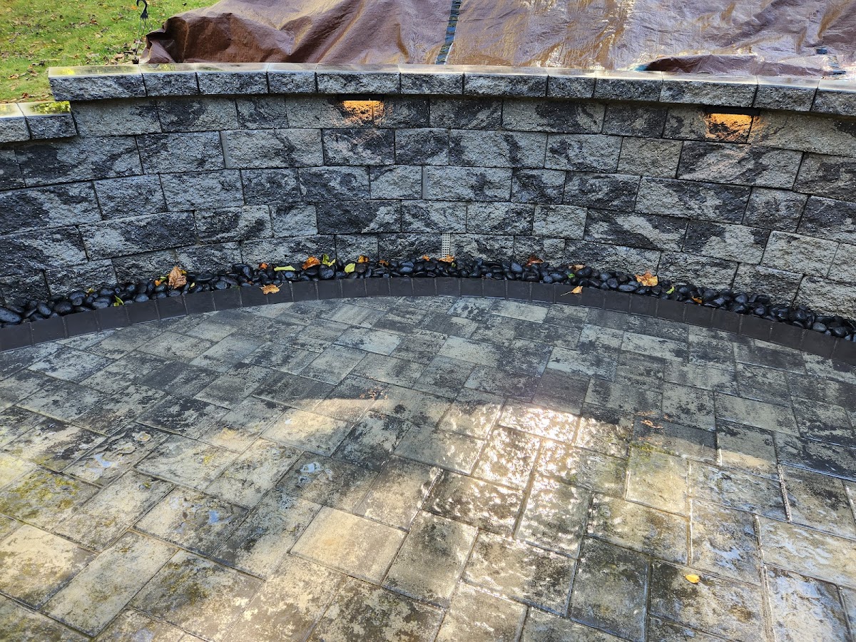 MVK Construction Contractor photo