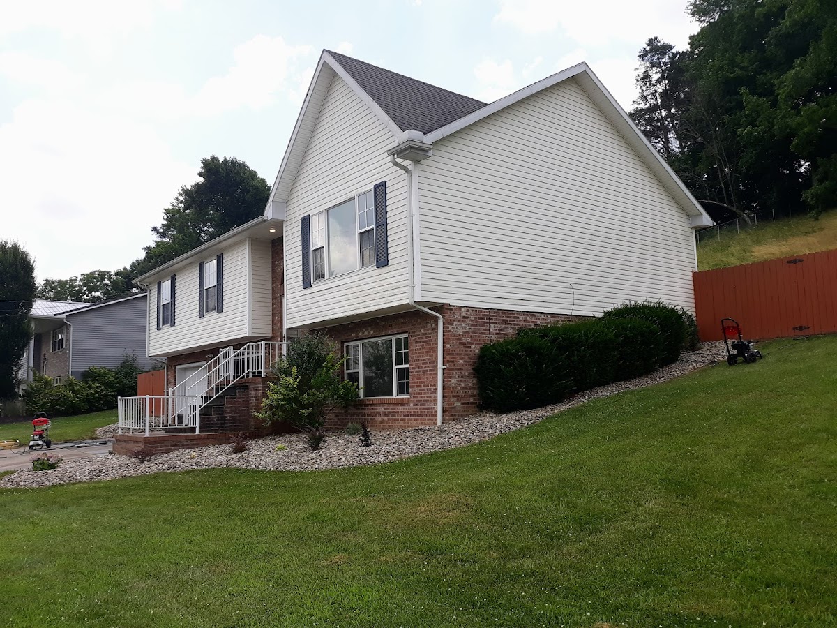 Home Solutions General Contractor photo