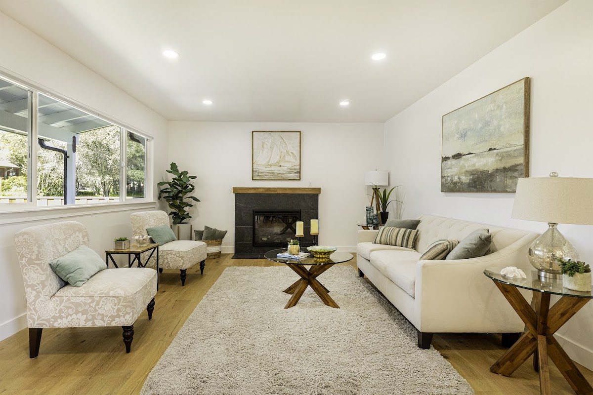 Dan Peña Drywall Dry Wall Contractor photo