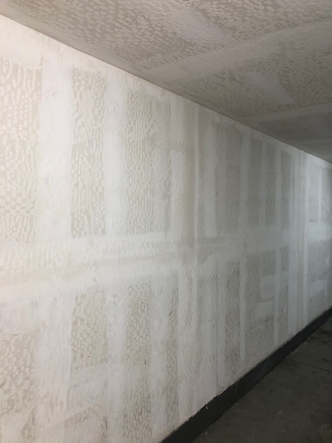 Partida Drywall Dry Wall Contractor photo