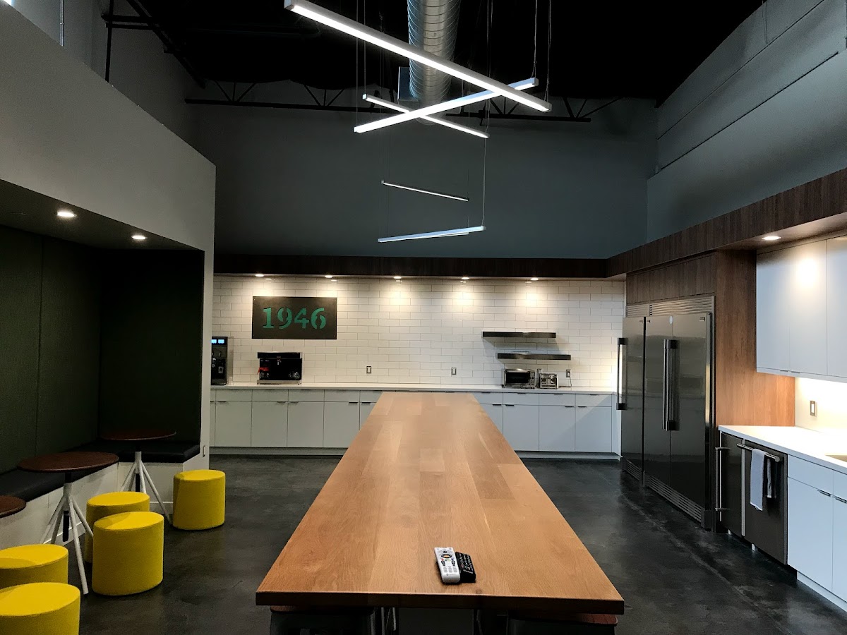 California Drywall Co. Construction Company photo