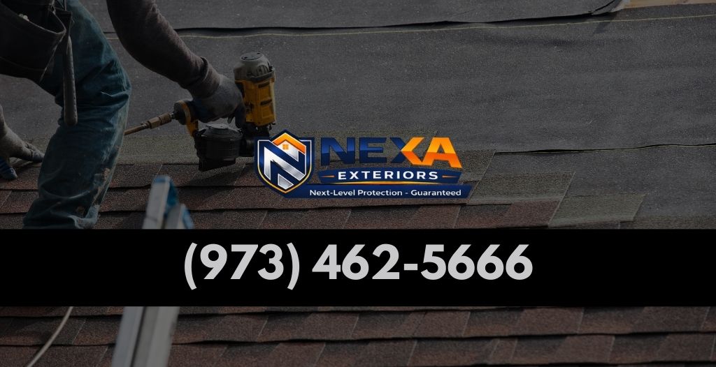 Nexa Exteriors Roofing & Siding Roofing Contractor photo