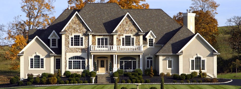 ROOFWORKS Roofing Contractor photo