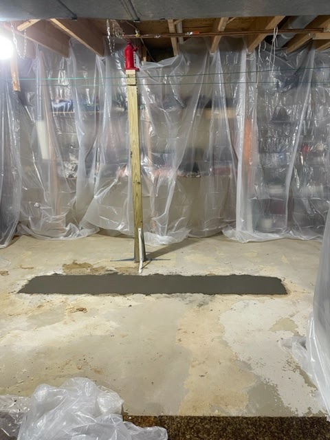 BMZ Masonry Brick's & Chimney Inspection Ltd Masonry Contractor photo