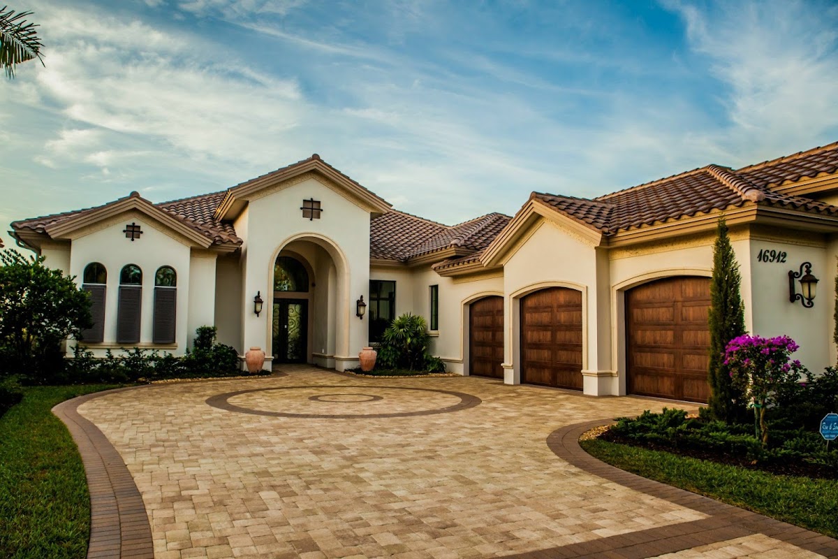 Fort Lauderdale Masonry Masonry Contractor photo