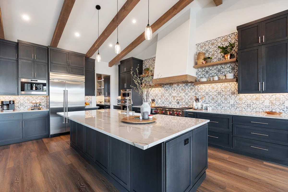Sterling Home Extensions General Contractor photo