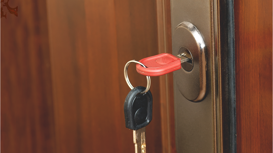 Lahaina Lock & Safe Locksmith photo