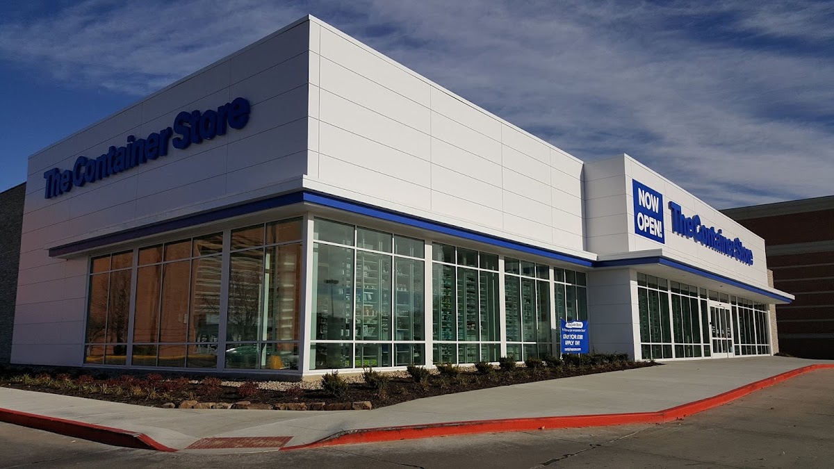 Glass Services Inc. Glass & Mirror Shop photo