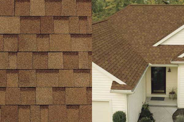 Weathertight Roofing, Inc. Roofing Contractor photo