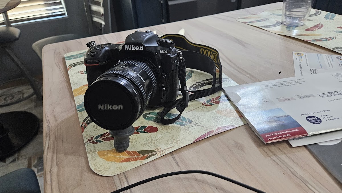 Ultima Laptop & Photo - Repair & Sales Auto Repair photo