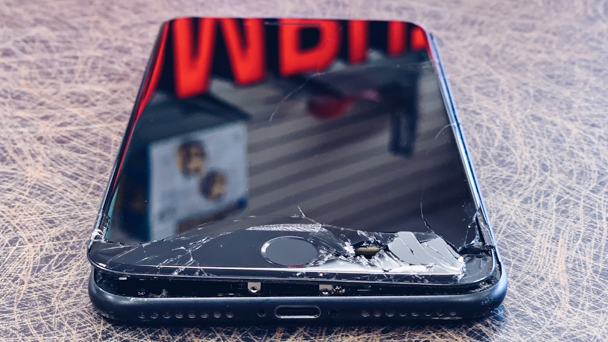 CompRite Computer Repair Service photo
