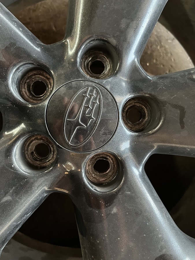Master Tune & Lube Auto Repair photo