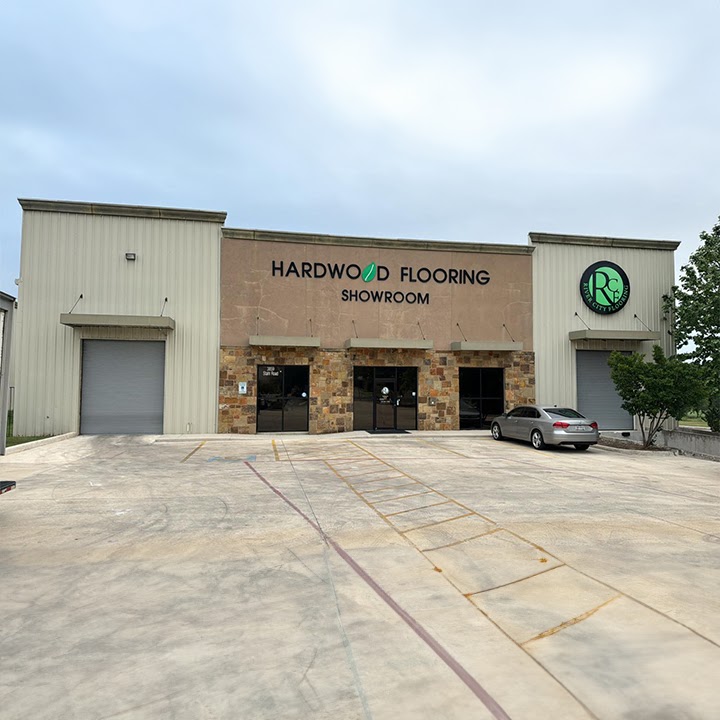River City Flooring photo