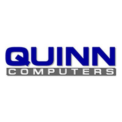 Quinn Computers Mobile Phone Repair photo