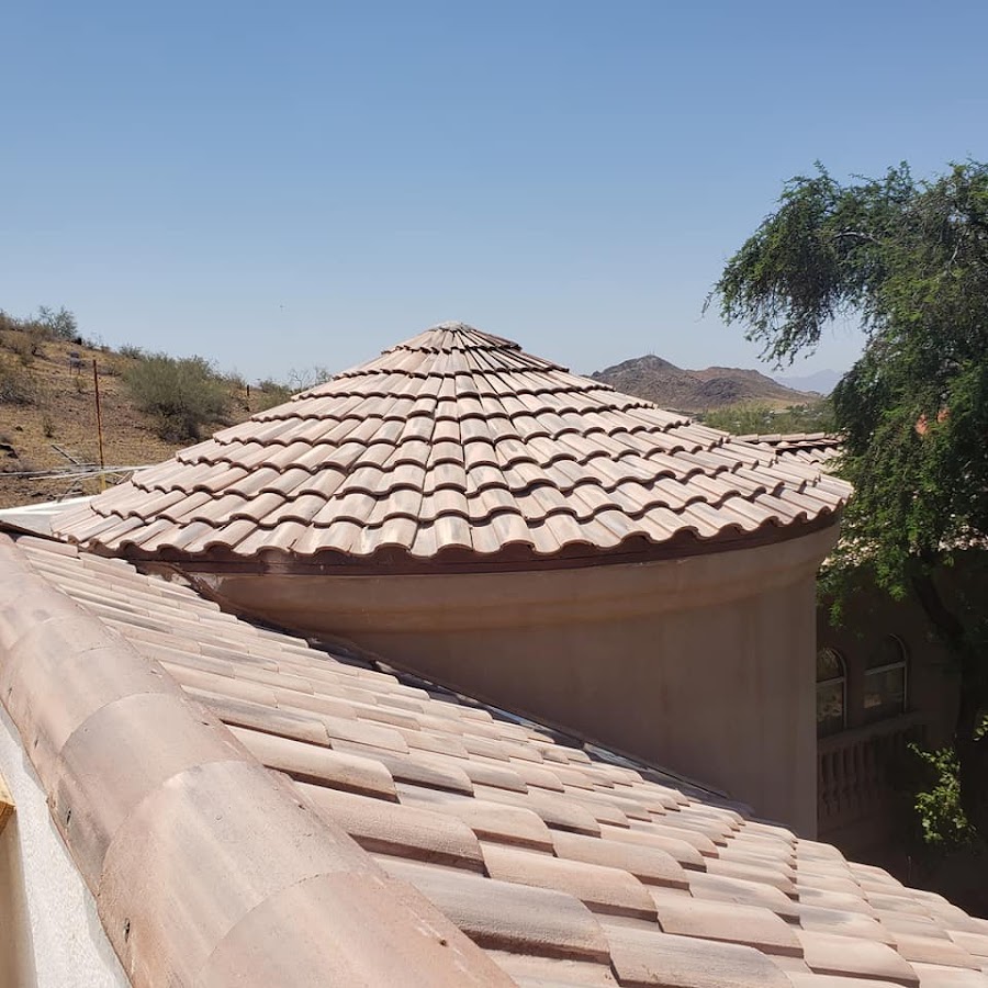 Customer 1st Roofing Roofing Contractor photo