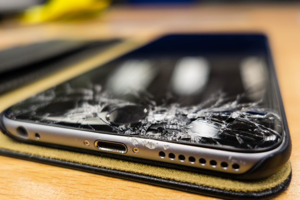 I Repair it Fast - iPhone Repair, iPad Repair, Macbook Repair Mobile Phone Repair photo