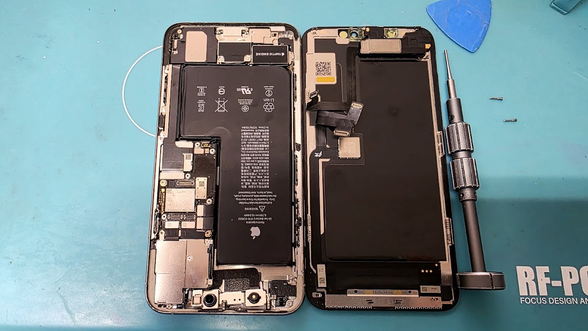 Gadgetneeds Mobile Phone Repair photo