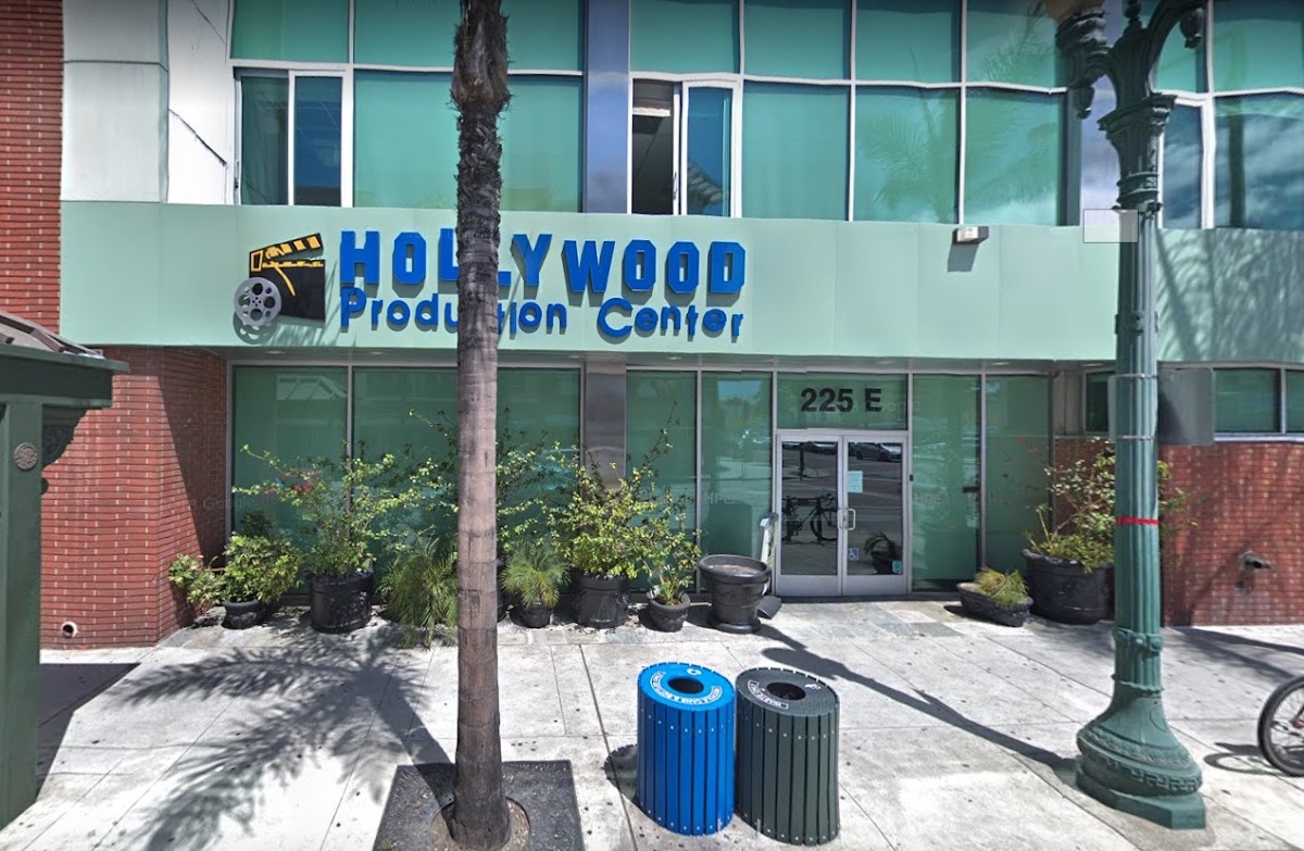 Pro iPhone Repair Mobile Phone Repair photo