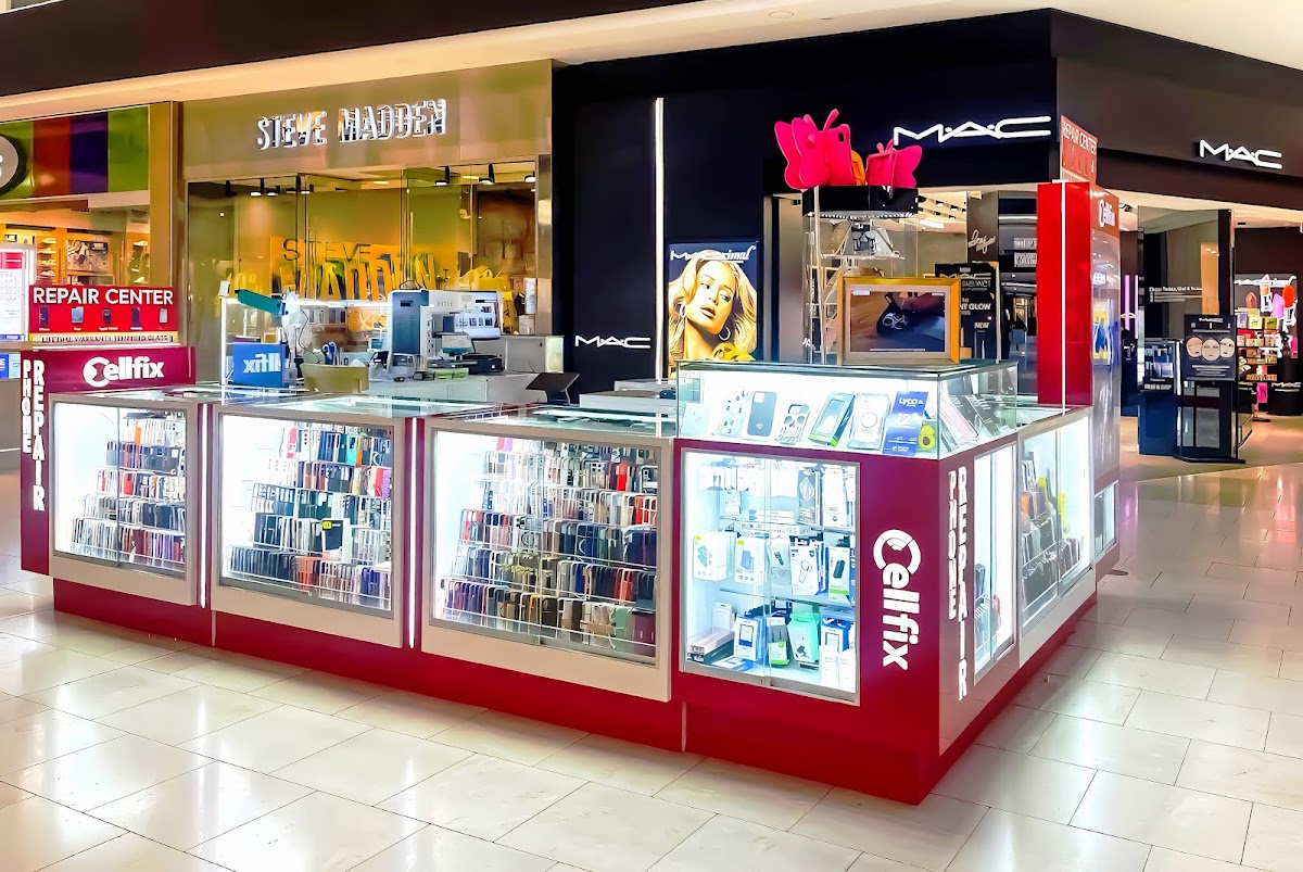 Cellfix Mobile Phone Repair photo