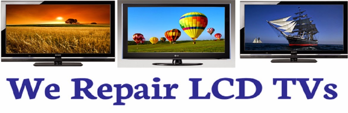 Venus Electronics TV Repair photo