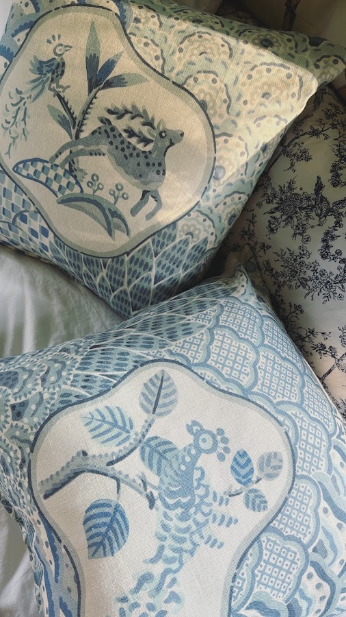 Crown Upholstery photo